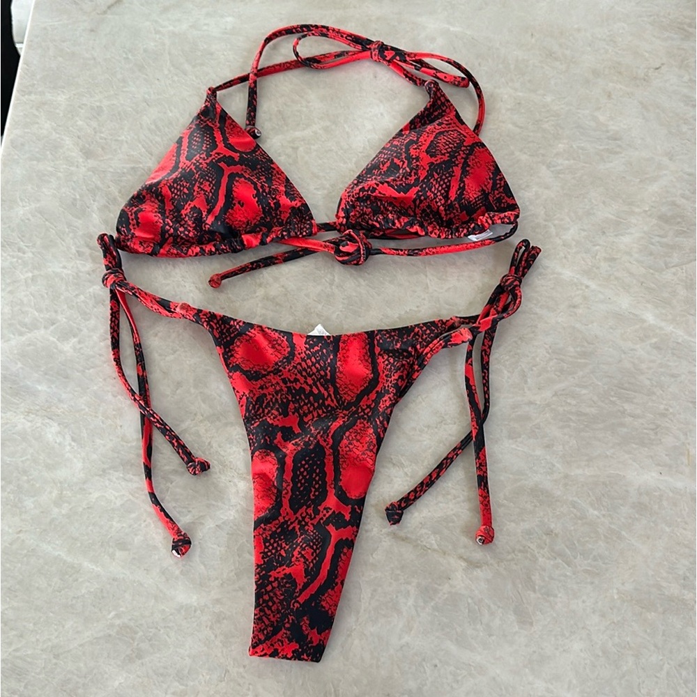 Bikini